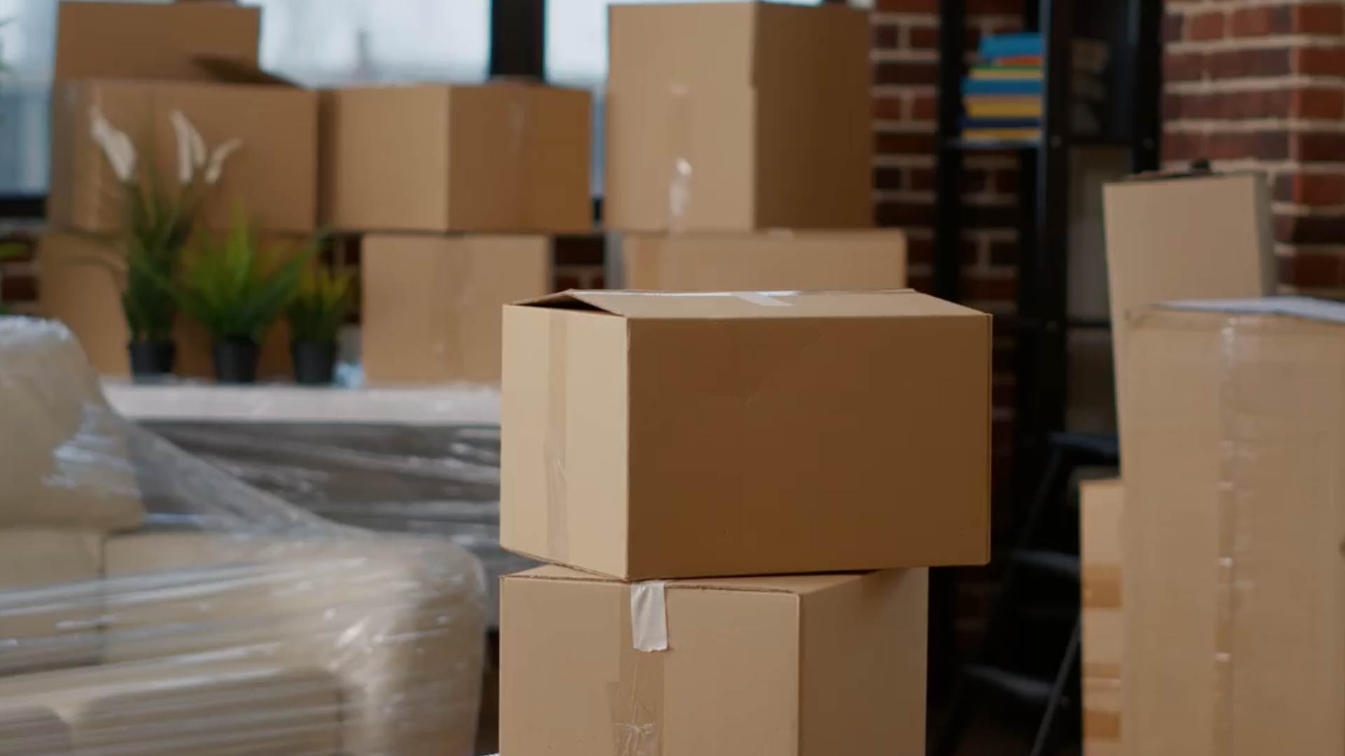 BoxTopQR