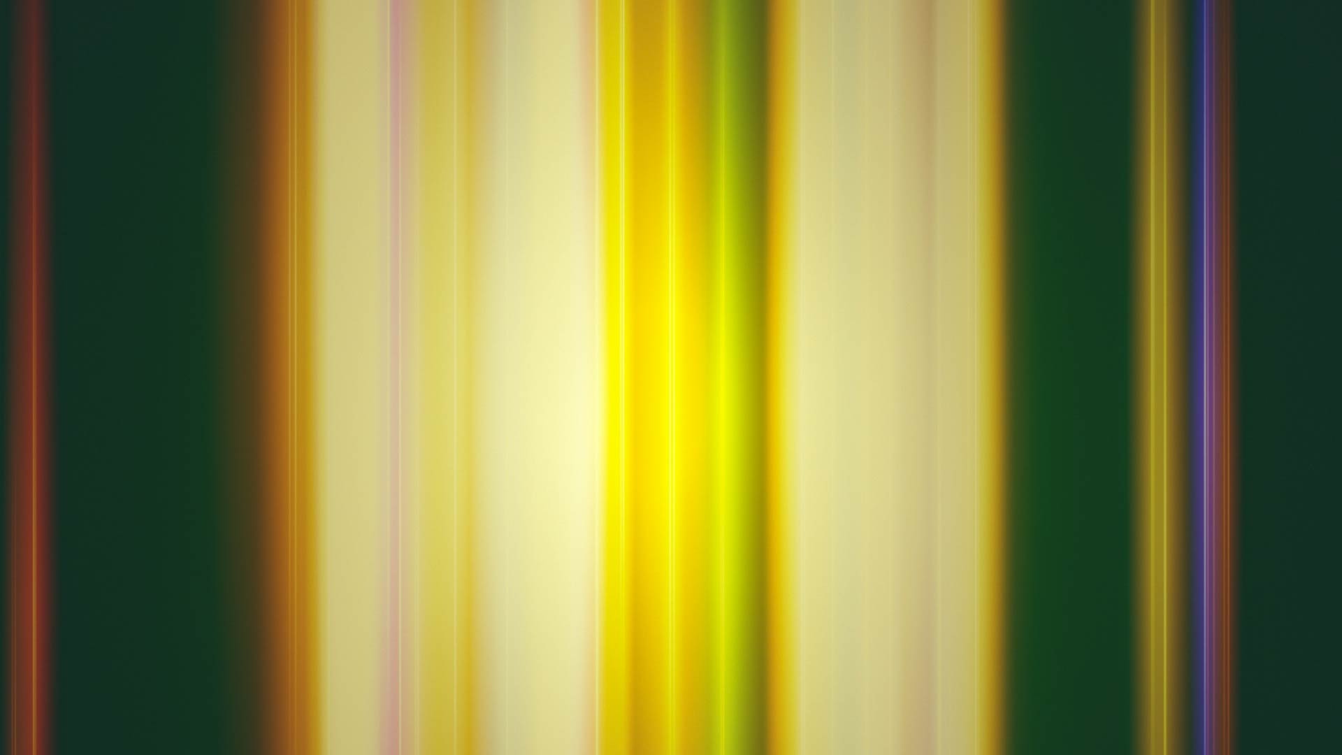 MoodLanding