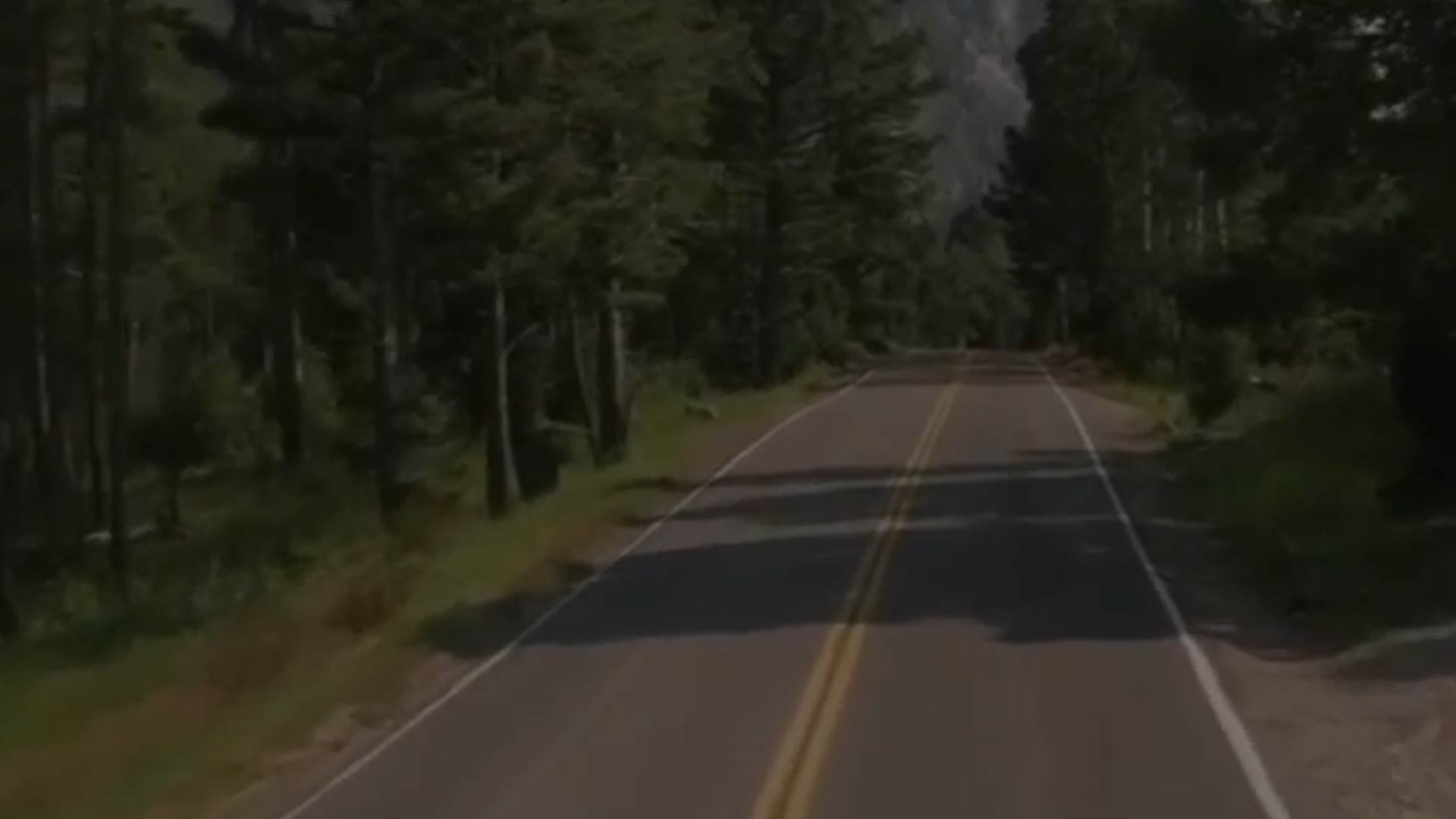 tagr - a road trip game